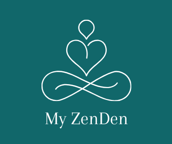 My ZenDEN